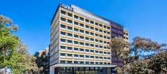 Mantra MacArthur Hotel - Accommodation Kalgoorlie 1