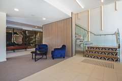 Mantra MacArthur Hotel - Accommodation Kalgoorlie 3