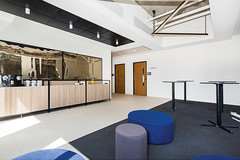 Mantra MacArthur Hotel - Accommodation Kalgoorlie 5