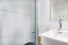 Mantra MacArthur Hotel - Accommodation Kalgoorlie 6