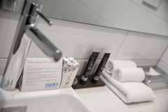 Mantra MacArthur Hotel - Accommodation Kalgoorlie 7