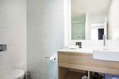 Mantra MacArthur Hotel - Accommodation Kalgoorlie 8