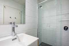 Mantra MacArthur Hotel - Accommodation Kalgoorlie 9