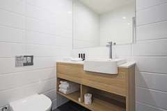Mantra MacArthur Hotel - Accommodation Kalgoorlie 10
