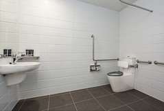 Mantra MacArthur Hotel - Accommodation Kalgoorlie 14