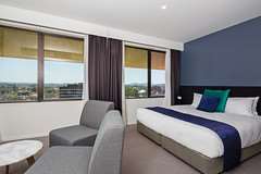 Mantra MacArthur Hotel - Accommodation Kalgoorlie 15