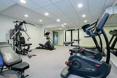 Mantra MacArthur Hotel - Accommodation Kalgoorlie 16