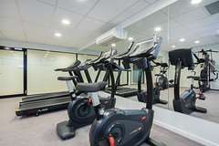 Mantra MacArthur Hotel - Accommodation Kalgoorlie 17