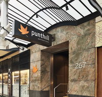 Punthill Flinders Lane - Accommodation Kalgoorlie