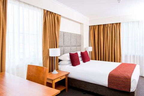 Mantra On Northbourne - Accommodation Kalgoorlie 9