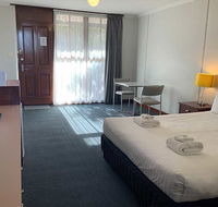 The Lightkeepers Inn - Accommodation Kalgoorlie