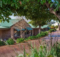 Quality Suites Banksia Gardens - Accommodation Kalgoorlie