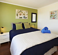 Albany Harbourside - Accommodation Kalgoorlie