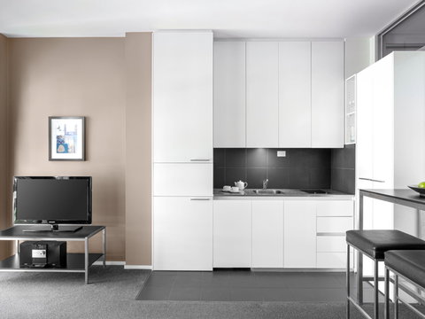 Mantra 100 Exhibition - Accommodation Kalgoorlie 3