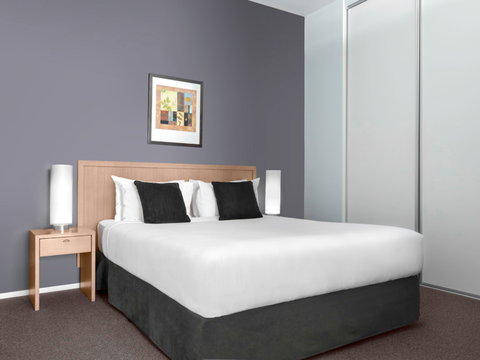 Mantra 100 Exhibition - Accommodation Kalgoorlie 4