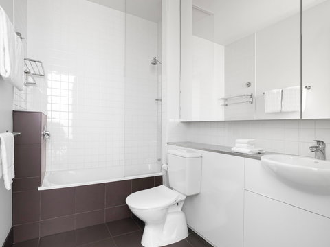 Mantra 100 Exhibition - Accommodation Kalgoorlie 7