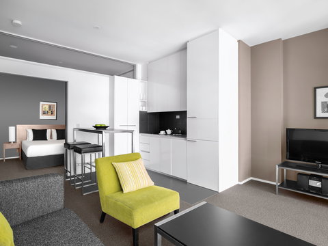 Mantra 100 Exhibition - Accommodation Kalgoorlie 8