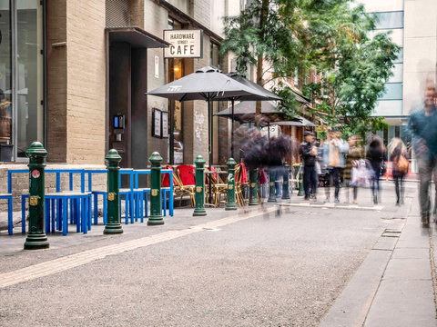 Mantra 100 Exhibition - Accommodation Kalgoorlie 10