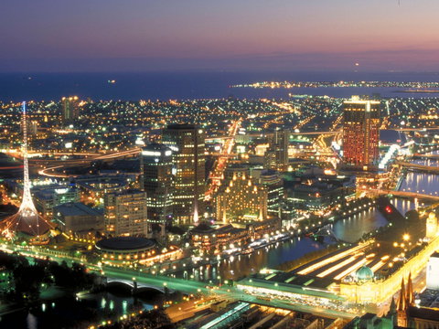 Mantra 100 Exhibition - Accommodation Kalgoorlie 13