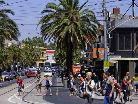 Mantra 100 Exhibition - Accommodation Kalgoorlie 14