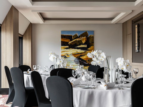 Sofitel Melbourne On Collins - Accommodation Kalgoorlie 8