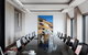 Sofitel Melbourne On Collins - thumb 9