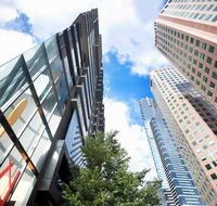 Mantra Southbank Melbourne - Accommodation Kalgoorlie