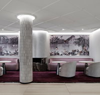 Royce Hotel - Accommodation Kalgoorlie