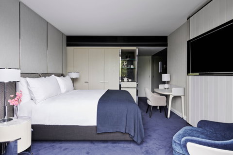 Royce Hotel - Accommodation Kalgoorlie 9