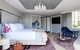Royce Hotel - thumb 14