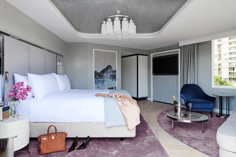 Royce Hotel - Accommodation Kalgoorlie 14