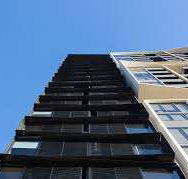 Saint Domain Serviced Apartments - Accommodation Kalgoorlie