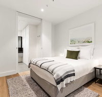 Tyrian Serviced Apts Albert Park Lane - Accommodation Kalgoorlie