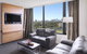 View Melbourne - thumb 7