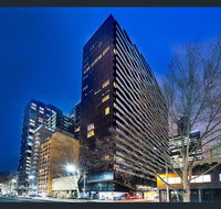 Aura On Flinders - Accommodation Kalgoorlie