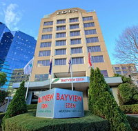 Bayview Eden Melbourne - Accommodation Kalgoorlie