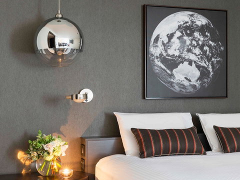 Pullman Melbourne Albert Park - Accommodation Kalgoorlie 5
