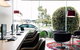 Pullman Melbourne Albert Park - thumb 14