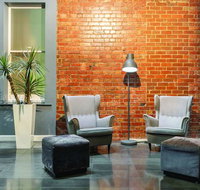 Best Western Melbourne City - Accommodation Kalgoorlie