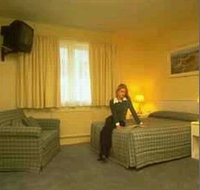 Great Southern Hotels - Accommodation Kalgoorlie