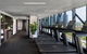 AC Hotel By Marriott Melbourne Southbank - thumb 16