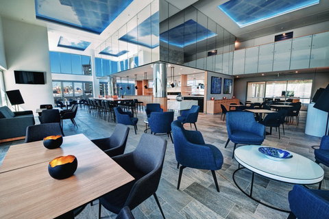 Belise Apartments - Accommodation Kalgoorlie 4