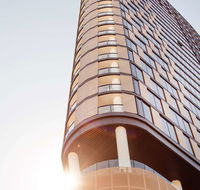 FV Brisbane by Peppers - Accommodation Kalgoorlie