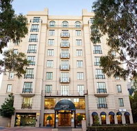 Mantra on Jolimont - Accommodation Kalgoorlie