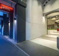 Ibis Hotel - Accommodation Kalgoorlie