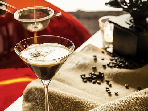 Ibis Hotel - Accommodation Kalgoorlie 4