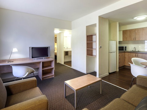 Ibis Hotel - Accommodation Kalgoorlie 8