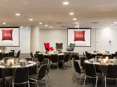 Ibis Hotel - Accommodation Kalgoorlie 9