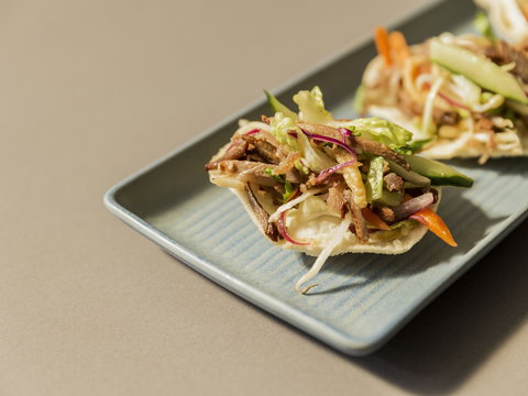 Ibis Hotel - Accommodation Kalgoorlie 14