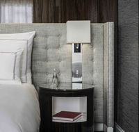 Swissotel Sydney - Accommodation Kalgoorlie